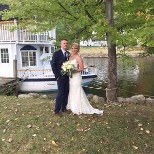 1 hoarder to another; items need a good homes!